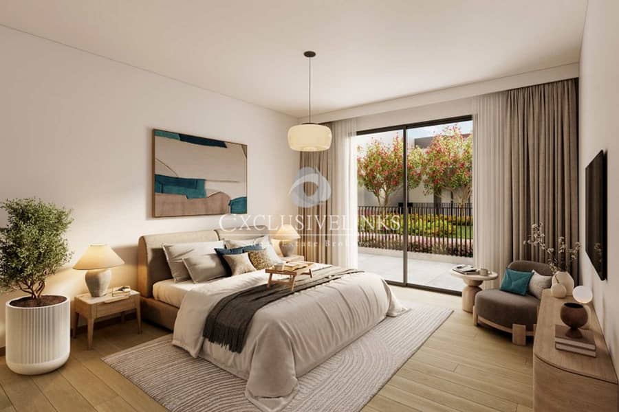 Great ROI | Payment Plan | Handover May 2028