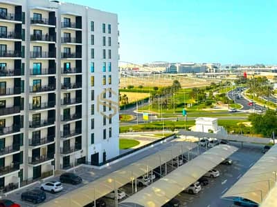 2 Bedroom Flat for Rent in Yas Island, Abu Dhabi - IMG-20250120-WA0012. jpg