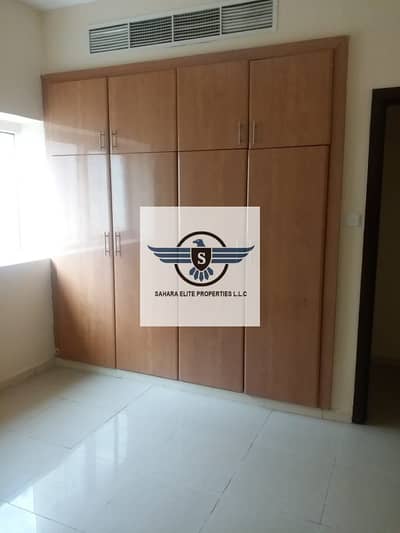 شقة 2 غرفة نوم للايجار في النهدة، الشارقة - 6e9fbdbe-4c3a-403f-867a-98323e7f69c7. jpg
