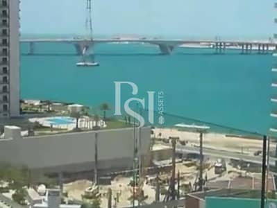 2 Bedroom Flat for Sale in Al Reem Island, Abu Dhabi - 26. png