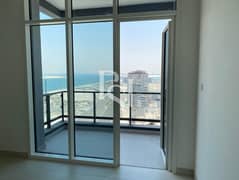 شقة في ذا بردجز،شمس أبوظبي،جزيرة الريم 2 غرف 2000000 درهم - 12770297