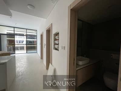 1 Bedroom Apartment for Sale in Liwan, Dubai - 01. jpeg