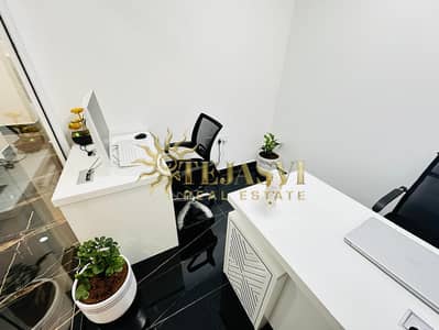 Office for Rent in Deira, Dubai - b68fbe60-d831-4ecc-af28-5073fb4858a9. jpg
