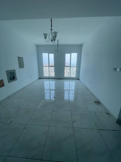 2 Cпальни Апартаменты в аренду в Корниш Аджман, Аджман - IMG-20250817-WA0116. jpg