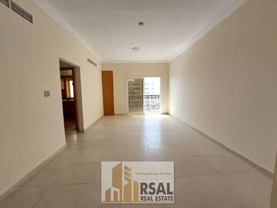 2 Bedroom Apartment for Rent in Muwaileh Commercial, Sharjah - 20240810_102031. jpg