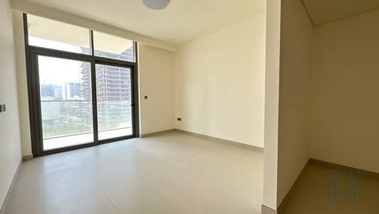 2 Bedroom Flat for Sale in Jumeirah Village Circle (JVC), Dubai - WhatsApp Image 2025-09-02 at 11.50. 35_f611b2f7. jpg