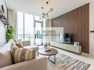 1 Bedroom Apartment for Sale in Mohammed Bin Rashid City, Dubai - IMG-20250616-WA0012. jpg