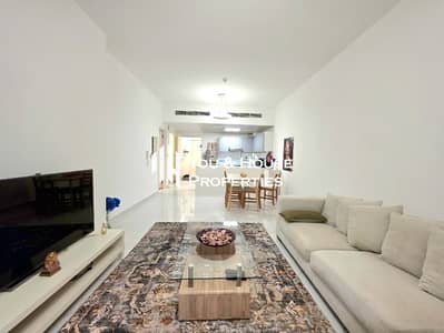 1 Bedroom Flat for Rent in Jumeirah Village Circle (JVC), Dubai - IMG-20250912-WA0008. jpg