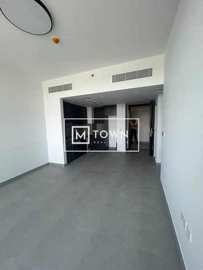 2 Cпальни Апартаменты Продажа в Альжада, Шарджа - WhatsApp Image 2025-08-23 at 12.09. 34 PM (2). jpeg