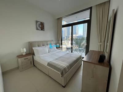 1 Bedroom Apartment for Rent in Downtown Dubai, Dubai - WhatsApp Image 2025-09-12 at 1.30. 31 PM. jpeg
