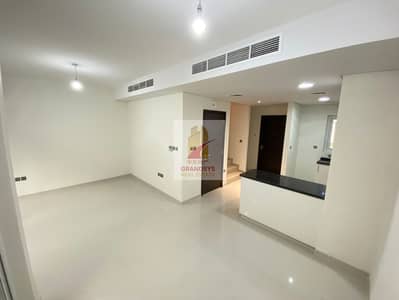 3 Bedroom Villa for Rent in DAMAC Hills 2 (Akoya by DAMAC), Dubai - IMG-20250904-WA0035. jpg