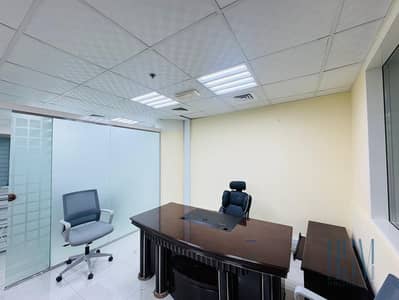 مکتب  للايجار في واحة دبي للسيليكون (DSO)، دبي - WhatsApp Image 2025-09-11 at 10.10. 23_127bee20. jpg