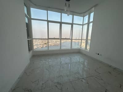 2 Cпальни Апартамент в аренду в Аль Рашидия, Аджман - IMG-20250907-WA0684. jpg