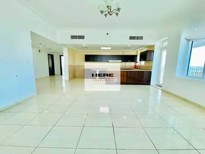 3 Bedroom Apartment for Sale in Majan, Dubai - 8. jpeg