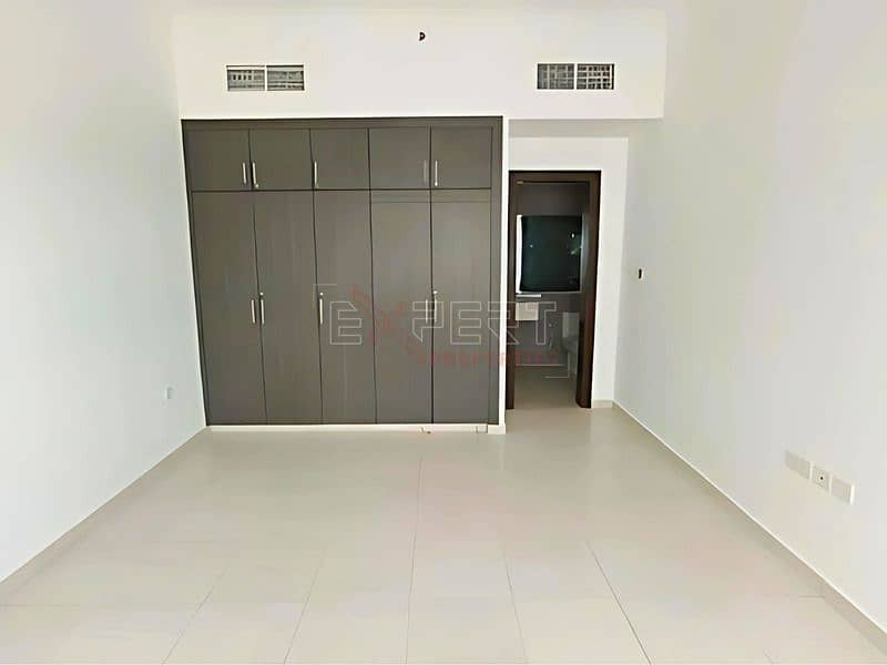 Spacious Freehold Unit | Open Views | Unfurnished Spacious Freehold Unit | Open Views | Unfurnished