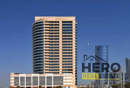 1 Bedroom Flat for Rent in Al Reem Island, Abu Dhabi - WhatsApp Image 2025-09-12 at 16.26. 24 (1). jpeg