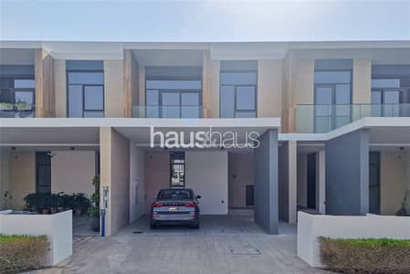 3 Bedroom Villa for Rent in Arabian Ranches 3, Dubai - Incredible Community | Vacant | Siraj Collection