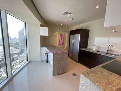 2 Bedroom Flat for Rent in Sheikh Zayed Road, Dubai - 8b620b2b-3abe-4781-a62c-54198e15da3d. jpg