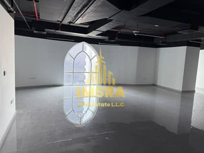 مکتب  للايجار في أبراج بحيرات الجميرا، دبي - WhatsApp Image 2025-08-23 at 8.12. 22 PM (3). jpeg