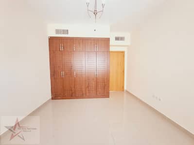 2 Cпальни Апартаменты в аренду в Бу Даник, Шарджа - 20250412_165735. jpg