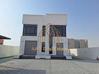 فیلا 5 غرف نوم للايجار في العوير، دبي - IMG-20250726-WA0029. jpg