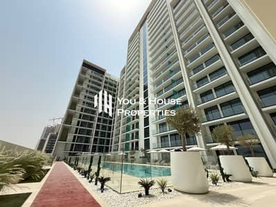 朱美拉环形村(JVC)， 迪拜 单身公寓待售 - IMG-20250912-WA0002. jpg