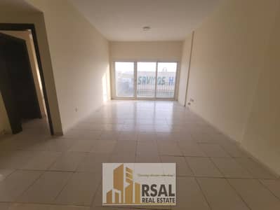 2 Bedroom Apartment for Rent in Muwaileh Commercial, Sharjah - 20250806_174000. jpg