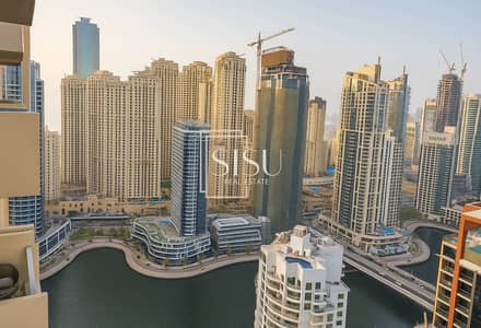 2 Bedroom Apartment for Sale in Dubai Marina, Dubai - Image 026. jpg