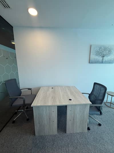 Office for Rent in Sheikh Zayed Road, Dubai - WhatsApp Image 2025-09-09 at 5.48. 40 PM. jpeg