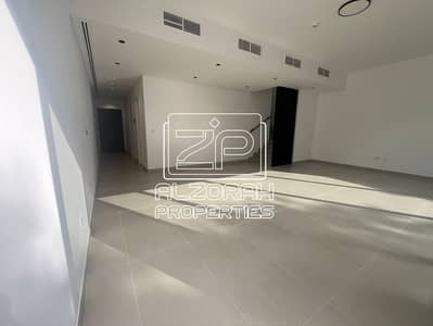 3 Bedroom Townhouse for Sale in Tilal City, Sharjah - 1 (1). jpg