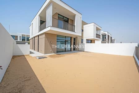 4 Bedroom Villa for Rent in Al Furjan, Dubai - Multiple Cheques |High Elevation | Type B