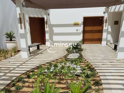 Studio for Rent in Yas Island, Abu Dhabi - IMG-20250912-WA0002. jpg
