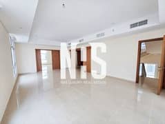 4 bedrooms | Luxury villa for rent