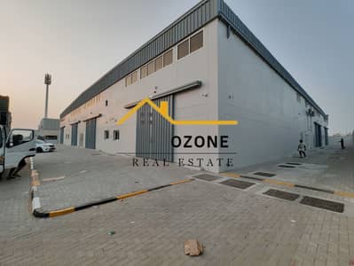 Warehouse for Rent in Industrial Area, Sharjah - 1000176346. jpg