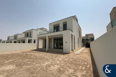 阿拉伯牧场3号， 迪拜 4 卧室别墅待租 - 位于阿拉伯牧场3号，卡亚小区 4 卧室的别墅 475000 AED - 12770517