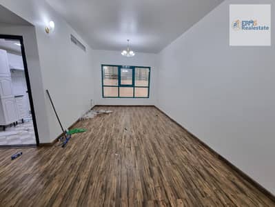 1 Bedroom Flat for Rent in Sheikh Zayed Road, Dubai - WhatsApp Image 2025-09-11 at 3.01. 05 PM. jpeg