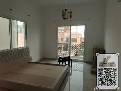 فیلا 5 غرف نوم للايجار في المويهات، عجمان - IMG-20250910-WA0038. jpg