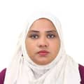 Seyana Sarfaraz