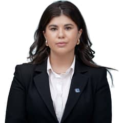 Teodora Adamovic