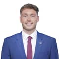 Ieuan Jack Phillips