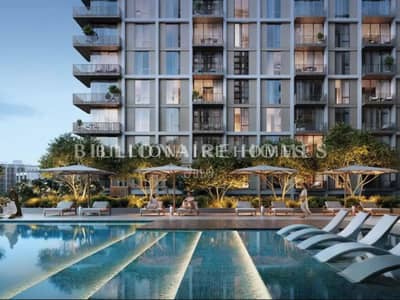 2 Bedroom Flat for Sale in Dubai Creek Harbour, Dubai - 10. png
