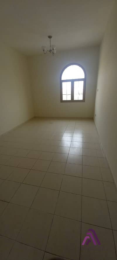 فلیٹ 1 غرفة نوم للايجار في المدينة العالمية، دبي - WhatsApp Image 2025-09-12 at 1.56. 52 PM. jpeg