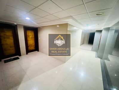 1 Bedroom Flat for Rent in Muwaileh Commercial, Sharjah - IMG_2475. jpeg