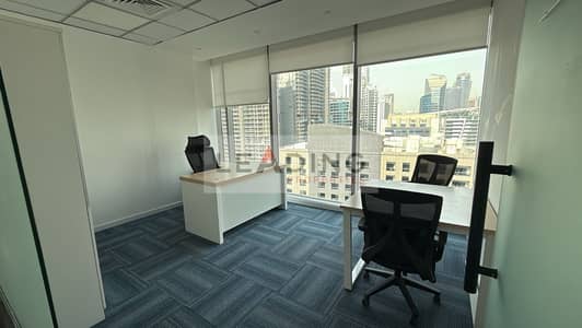 مکتب  للايجار في الخليج التجاري، دبي - WhatsApp Image 2025-09-11 at 16.44. 09_a52efe40. jpg