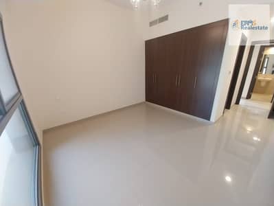 1 Bedroom Apartment for Rent in Al Satwa, Dubai - WhatsApp Image 2025-08-22 at 12.50. 50 PM. jpeg