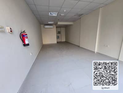 拉希迪亚， 阿治曼 商铺待租 - WhatsApp Image 2025-09-12 at 14.12. 39 (1). jpeg
