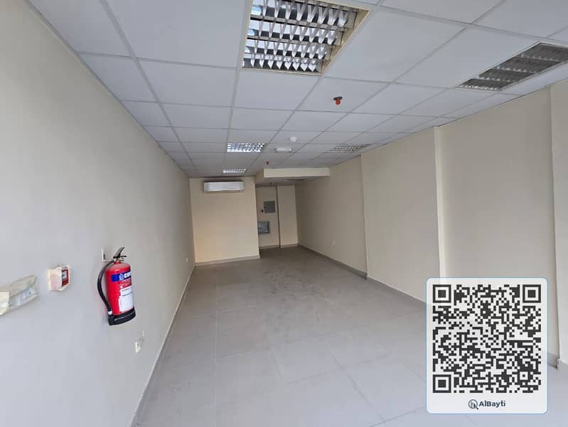 3 WhatsApp Image 2025-09-12 at 14.12. 40. jpeg