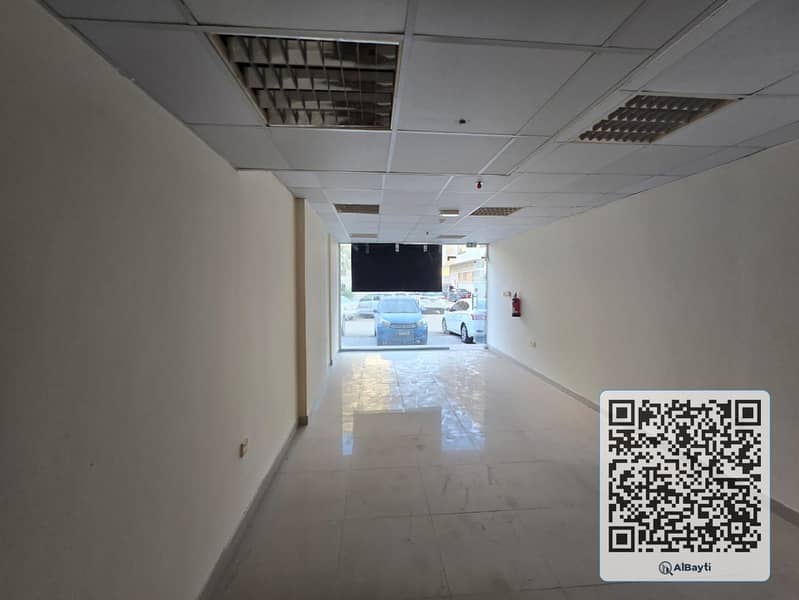 6 WhatsApp Image 2025-09-12 at 14.12. 43 (1). jpeg