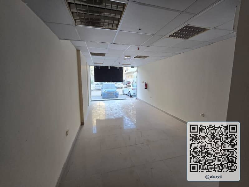 7 WhatsApp Image 2025-09-12 at 14.12. 43. jpeg