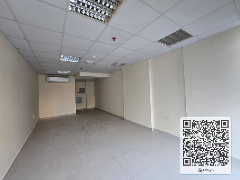 8 WhatsApp Image 2025-09-12 at 14.12. 44. jpeg